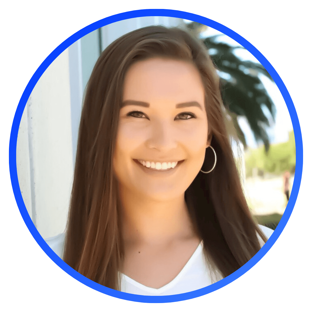 Kelly Larson's Instagram, Twitter & Facebook on IDCrawl